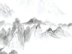 2023屬兔什么星座好