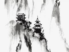 八字看你在什么時候會遇到真愛 八字看什么時候遇見另一半