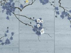 射手座十月運(yùn)勢 射手座十月運(yùn)勢如何