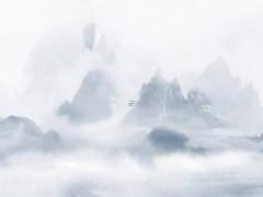 霍姓男孩名字簡(jiǎn)單好聽(tīng) 搭配姓氏的男寶寶學(xué)名