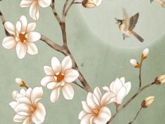 絕對不允許自己發胖的生肖 不允許自己胖的說說