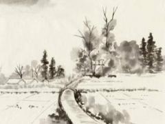 1983屬豬人最苦命出生時辰 1983年屬豬幾月出生最好