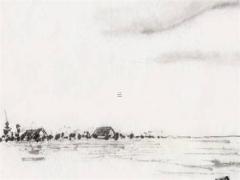 本命年可不可以搬新宅,本命年可不可以搬新宅呢