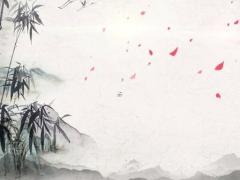 分手的時(shí)候會(huì)要死要活的四大生肖女 分手后要死了