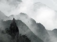 有人查你生辰八字是什么意思 別人知道自己的生辰八字有危險(xiǎn)嗎?