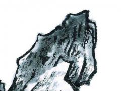 什么八字格局的女人好 哪種八字格局高