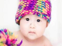 從姓名來看理財(cái)頭腦 從姓名看一個(gè)人的性格