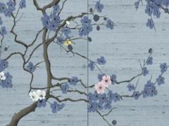 99年屬兔本命年陰歷4月出生,99年屬兔本命年陰歷4月出生的命運