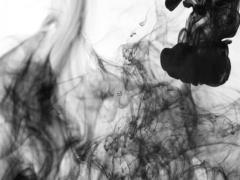 怎么知道自己八字是什么 怎么知道自己八字是什么命