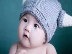 怎么給寶寶起名字 怎么給寶寶起名字的方法