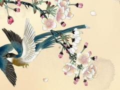 屬鼠的婚姻配對最佳屬相,屬鼠人的婚姻配對