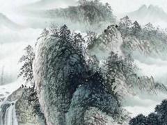 屬鼠的人戴什么吊墜比較好 屬鼠的佩戴什么吊墜好