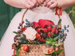 上升星座跟太陽星座