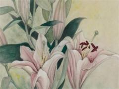 大財來前必有災難 大財將至的前兆