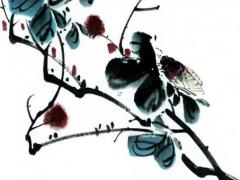 測算八字用什么時間 算八字一般什么時間算好些