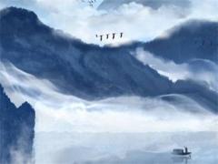 2023年屬蛇人運(yùn)勢及運(yùn)程每月運(yùn)程,2023年屬蛇人全年每月運(yùn)程