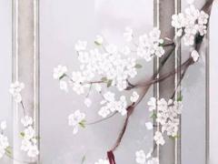 八字命理小腿什么五行代表 小腿相學(xué)