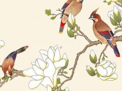 十二生肖牛的年齡 十二生肖牛是多少歲