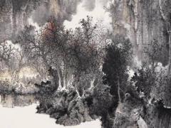 屬猴的適合戴什么配飾 屬猴的戴什么配飾最好