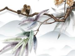 王一博八字正緣何時出現 王一博命理八字姻緣另一半