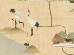 八字算命婚姻子宮是什么意識 八字子宮是什么意思
