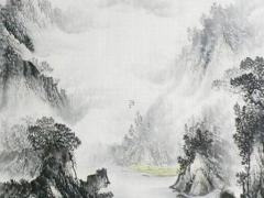 李居明2023年豬生肖運(yùn)程,李居明2023年豬生肖運(yùn)程