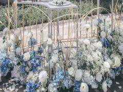 最能成功的星座