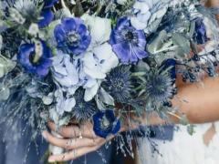 十二星座惡搞短篇第一章