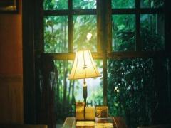 夢見給叔叔拿酒喝 夢見跟叔叔喝酒