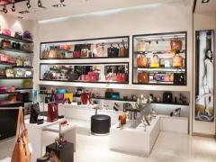 夢見欠別人錢別人要賬