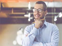 聚會只去奶茶店不去酒吧的面相,一個人去奶茶店會不會尷尬