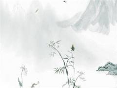 3月的八字是什么原因 為什么三月生人是八敗