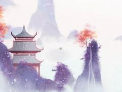 屬蛇一生最旺顏色是什么顏色,屬蛇的什么顏色旺