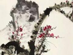 72年屬鼠人愛情怎么樣,72年屬鼠人的婚姻