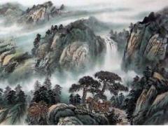 1990年閏5月是什么命 1990年閏五月出生的人是什么星座
