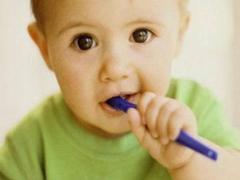 最帥的qq昵稱大全 最帥的qq昵稱大全男