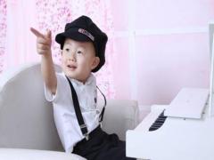 流行qq群名 2021最新qq群名