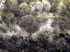 查生辰八字看姻緣 查生辰八字看姻緣是靜止觀