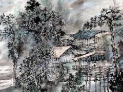 一個問題測試他心里有沒有你 心理測試他心里有你嗎