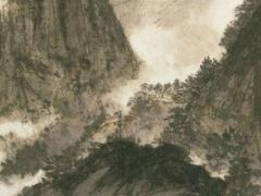 八字土水火適合干什么工作 土八字和水八字合不合