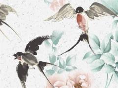 八字月柱日柱都帶官什么意思 月柱日柱都是偏官