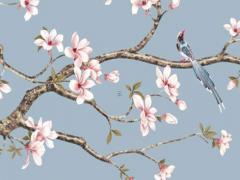 2023年屬兔男孩,2023年屬兔男孩最吉利的乳名