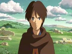 夢見給魚別人 夢見給魚別人送魚吃