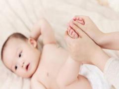 好聽的幼稚園名字