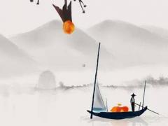 八字不合段子什么意思 八字不合段子什么意思