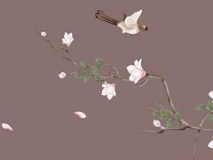 屬猴人2023年運勢運程