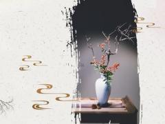 什么一樣的八字有線又富貴 八字有富貴是什么意思