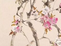 1983年屬豬的好不好 1983年是不是屬豬的