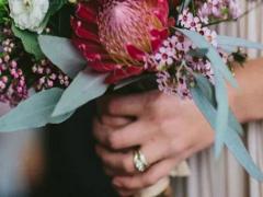 2016年雙魚座必定遇到的好事