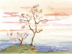 屬猴的今年姻緣,屬猴最近幾年姻緣運(yùn)